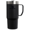 Stanley The Everyday Suburban Mug 16oz & 24oz