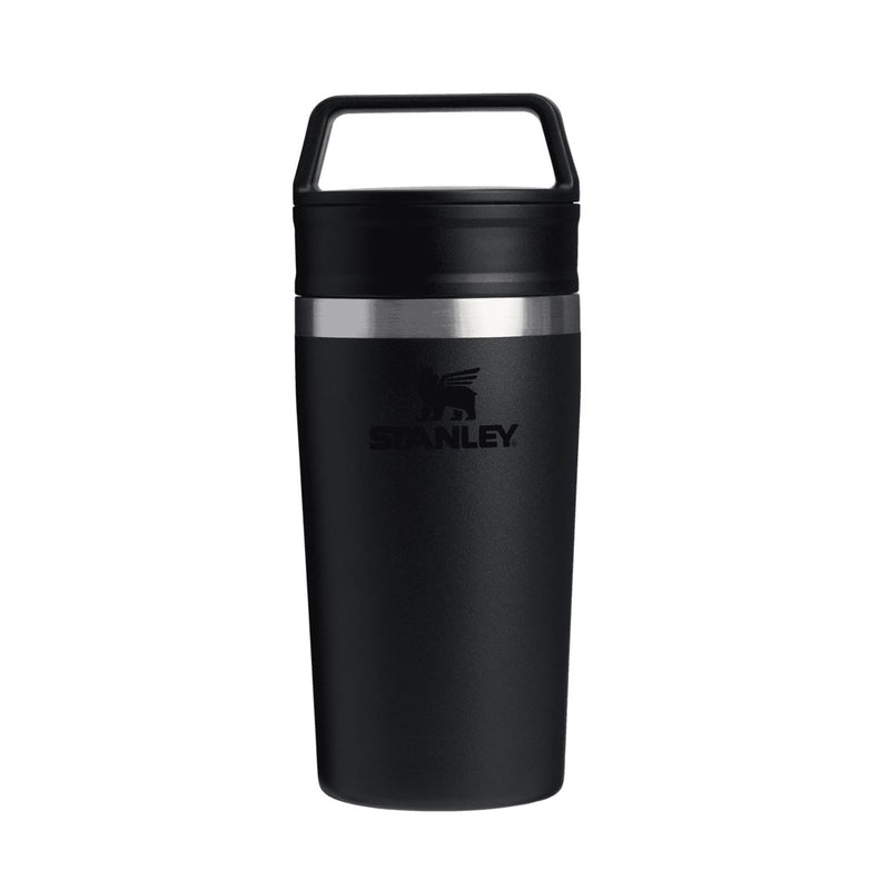 Stanley Café To Go Insulated Travel Mug | Leakproof & Durable