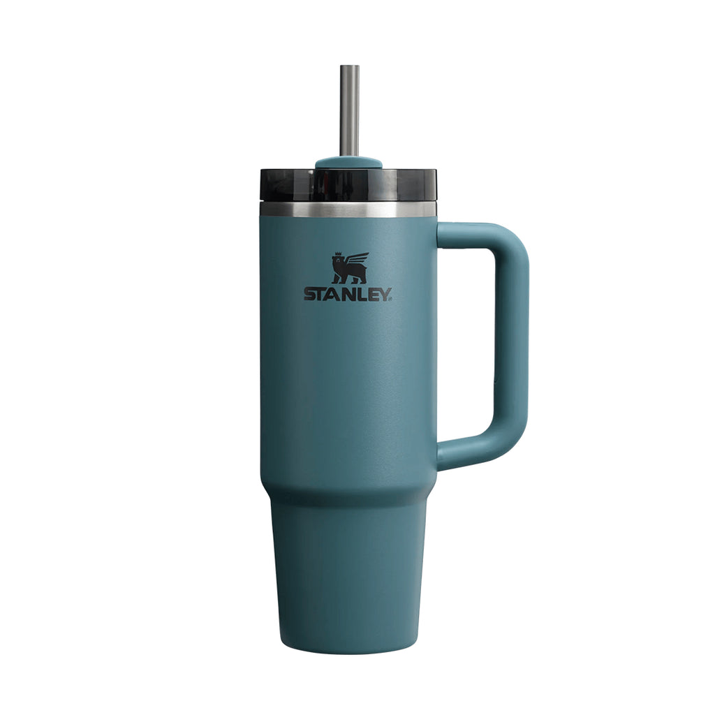 Stanley Adventure Quencher H2.0 Flowstate Insulated Tumbler 30 oz.