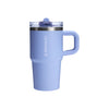 Stanley Quencher Protour™ Flip Straw Tumbler - 20oz