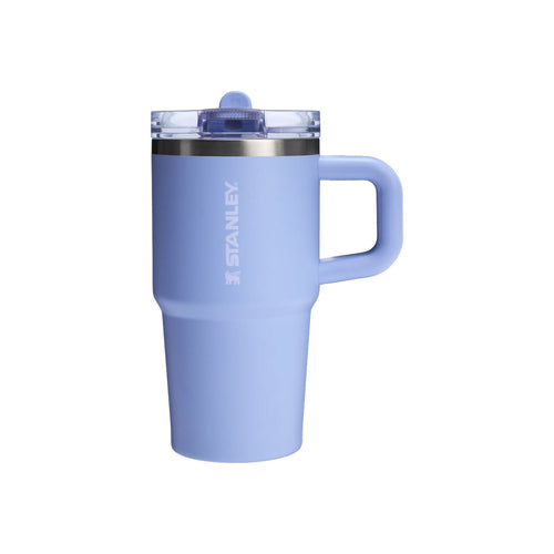 Stanley Quencher Protour™ Flip Straw Tumbler - 20oz