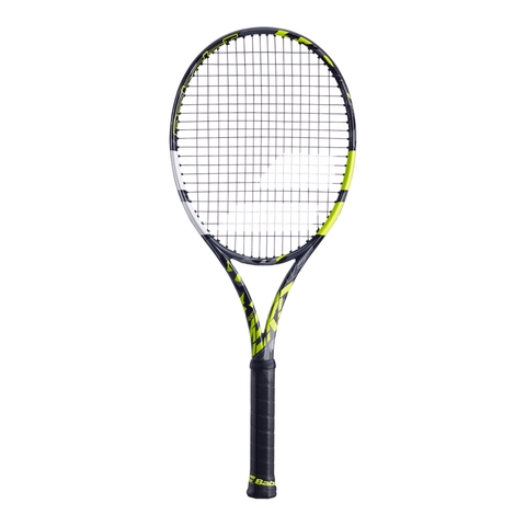 bs-bs_large.png?v=1741142963