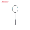 Kawasaki Passion P22 (Red/Blue) Badminton Racket - Unstrung