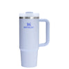 Stanley Adventure Quencher H2.0 FlowState™ Insulated Tumbler 30oz.