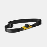 [WAREHOUSE SALE!!!] -  SKLZ Trigger Strap - [ISSUE: DIRTY BOX DUSTY ITEM] - NO RETURN POLICY