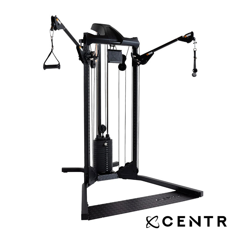 Centr 1 Home Gym Functional Compact and Powerful Trainer