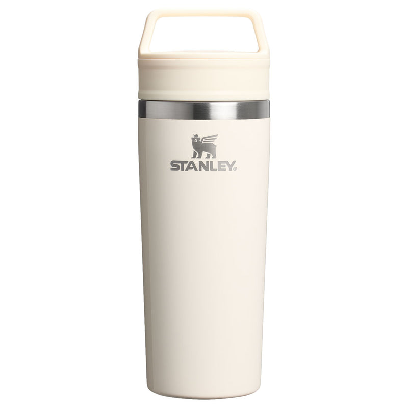STANLEY TRAVEL MUG NANGA✖️STANLEY Stanley Recalls 2.6 Million