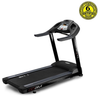 Circle Fitness M6 AC Treadmill