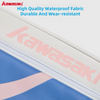 Kawasaki Badminton Bag C8611