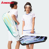 Kawasaki Badminton Bag C8611