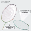 Kawasaki Elite-65 Badminton String 0.65mm