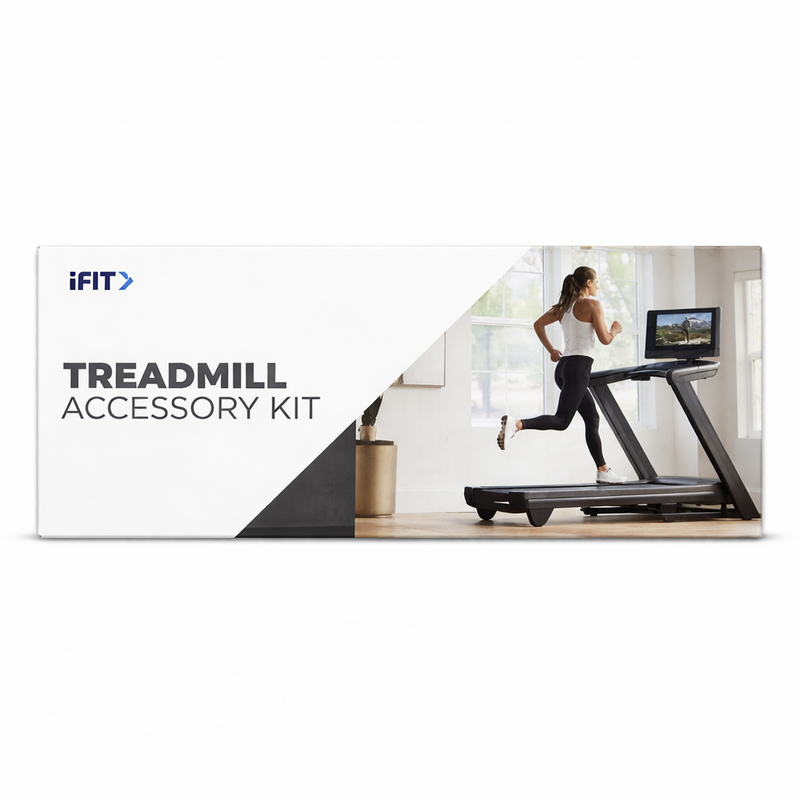 NordicTrack Treadmill Maintenance Kit | Chris Sports  Chris Sports