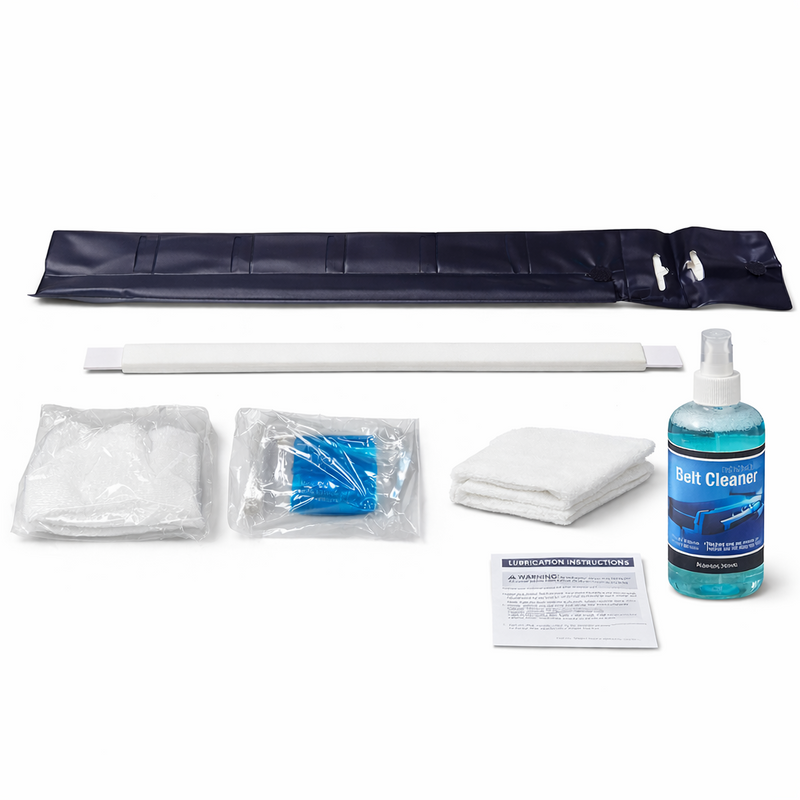 best gun cleaning and lubrication Amazon.com: Treadmill Lubricant for Belt - 100% Silicone Treadmill Lube,  Easy to Apply, Formulated for All ICON Treadmills main image 1