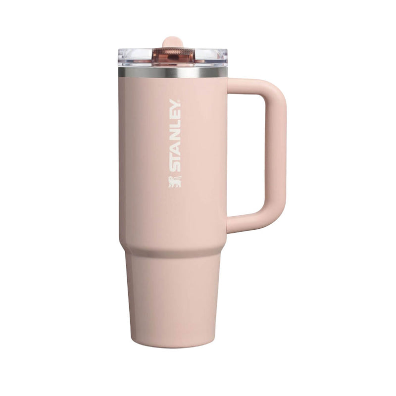 Stanley Quencher Protour™ Flip Straw Tumbler - 30oz – Chris Sports