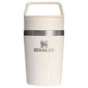 Stanley Café to Go Insulated Travel Mug – Leakproof Confidence for Daily Use