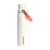 Stanley IceFlow™ Aerolight With FastFlow Lid Insulated Bottle 16oz - 24oz
