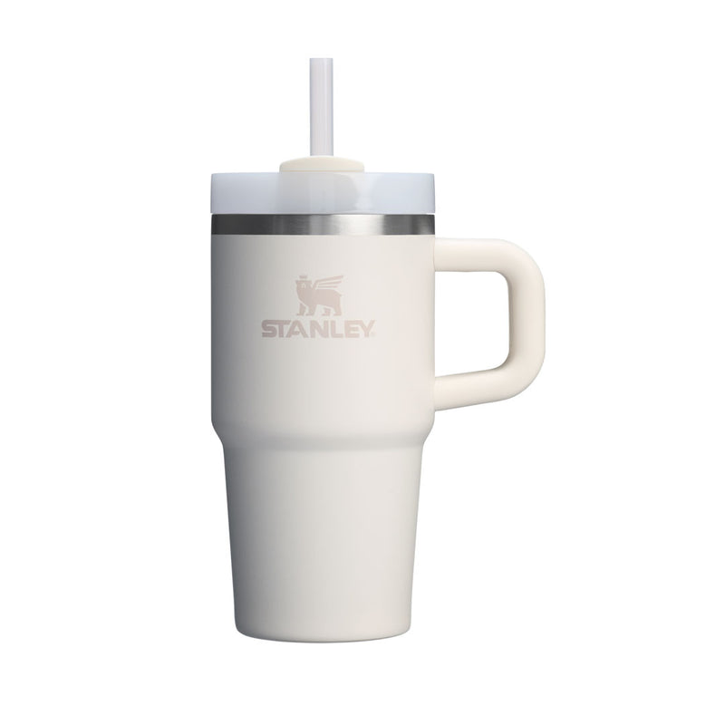 Stanley Quencher H2.0 FlowState™ Insulated Tumbler 20oz. – Chris