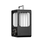 Flextail Villa Lantern