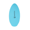 Oceantric Skim Board - S1037