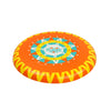 Soft Flying Disc Frisbee – Safe Lightweight Design for Outdoor Sports, Play & Hand-Eye Coordination