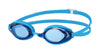 Swans Race and Competition Swimming Goggles SR-2NEV Made in Japan