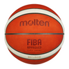Molten Basketball BG5000