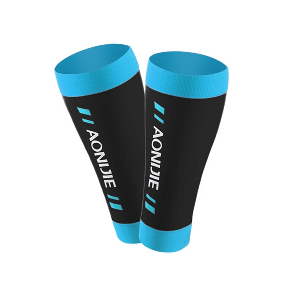 Aonijie Compression Calf Sleeve (E4405)  – For Faster Recovery & Less Fatigue