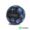 Waboba Dark Side of the Moon Bouncy Ball