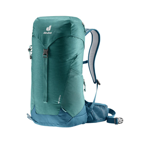 Deuter AC Lite 24 Hiking Backpack