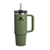 Stanley Adventure Quencher H2.0 FlowState™ Insulated Tumbler 30oz.