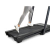 ProForm Carbon TL Treadmill