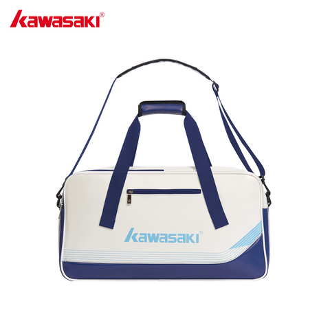 Kawasaki Badminton Bag B8130 – Chris Sports