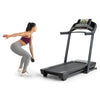 ProForm Carbon TL Treadmill