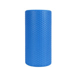 Fitness and Athletics Classic Foam Roller