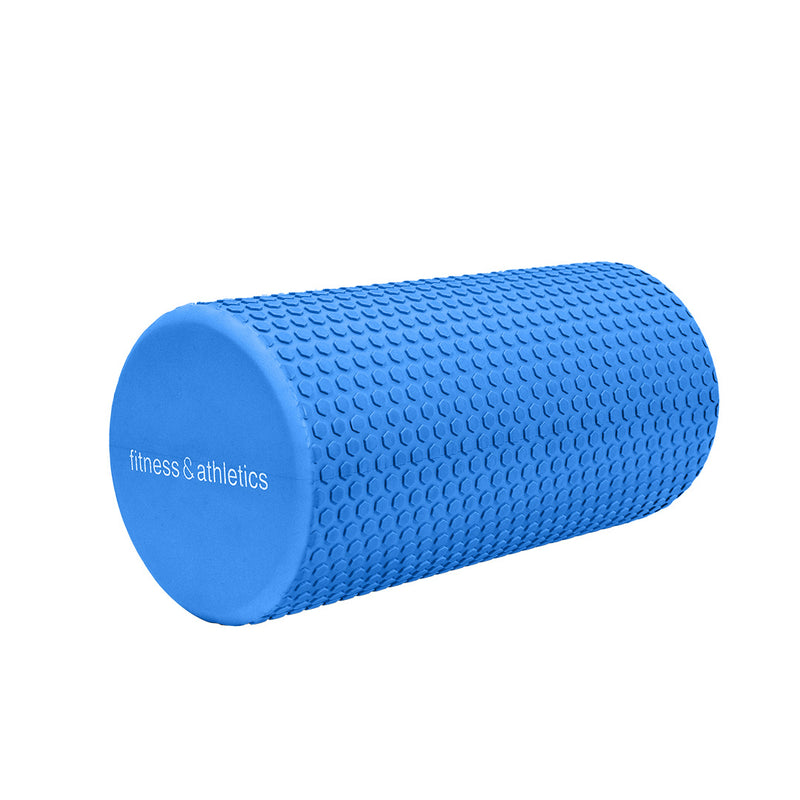 Fitness and Athletics Classic Foam Roller