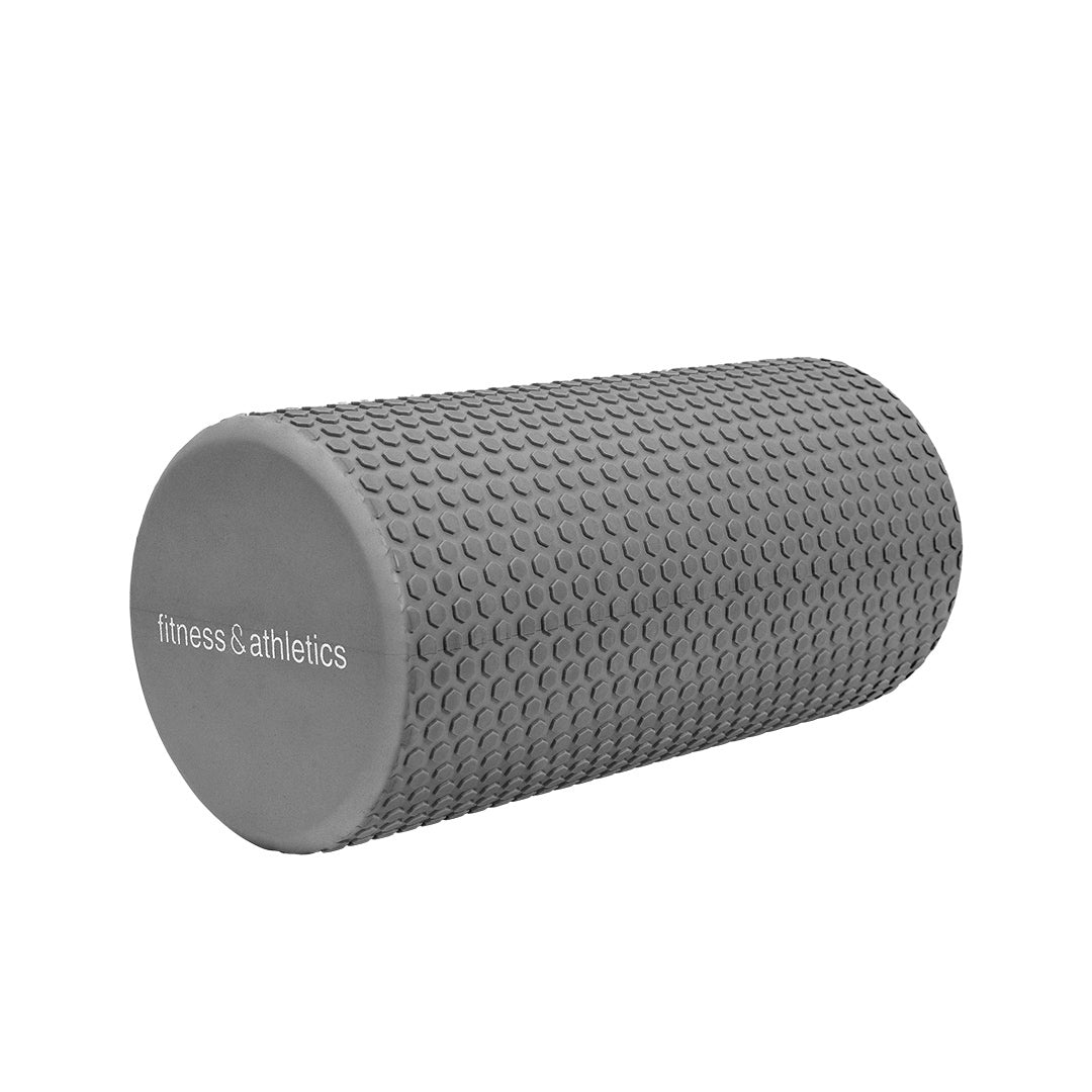 Fitness and Athletics Classic Foam Roller – Chris Sports