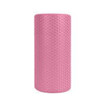 Fitness and Athletics Classic Foam Roller