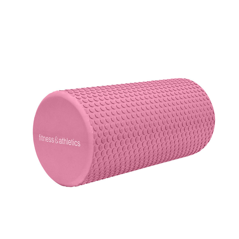 Fitness and Athletics Classic Foam Roller