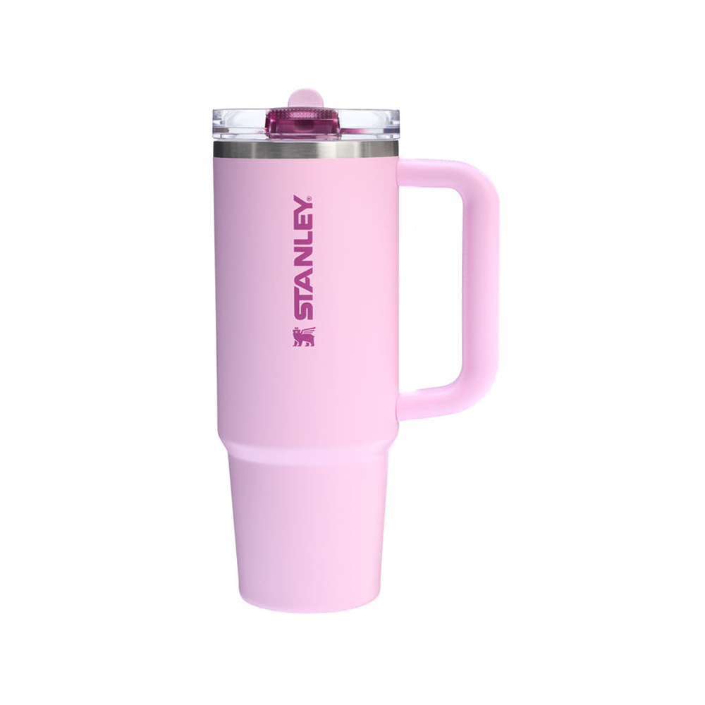 Stanley Quencher Protour™ Flip Straw Tumbler - 30oz