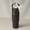 Stanley IceFlow™ Flip Straw Tumbler 30oz | Holiday Collection