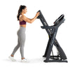 ProForm Carbon TL Treadmill