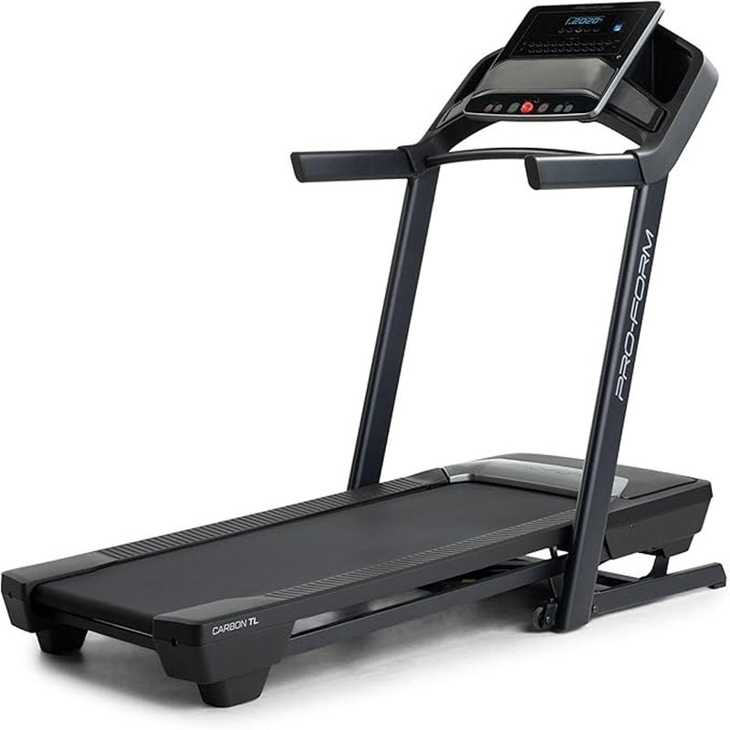 ProForm Carbon TL Treadmill - Main Image