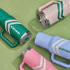 Stanley Quencher Protour™ Flip Straw Tumbler Chevron - 30oz & 40oz