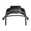ProForm Carbon TL Treadmill