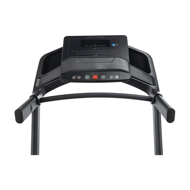 ProForm Carbon TL Treadmill – Chris Sports