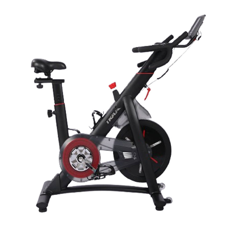 Trax Spinflex Exercise Bike – Chris Sports - Main Image