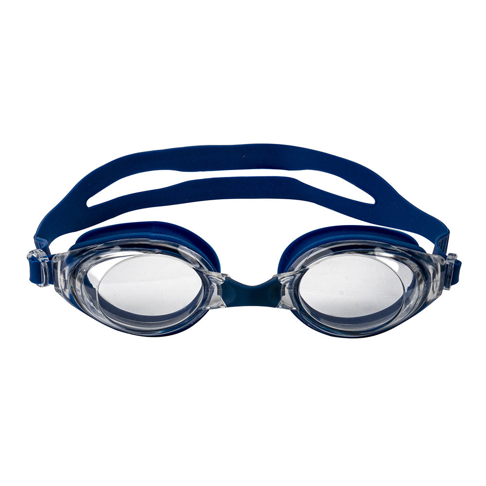 goggles for swimmers Oceantric Hydro Swimming Goggles