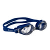 Oceantric Hydro Swimming Goggles - Adults