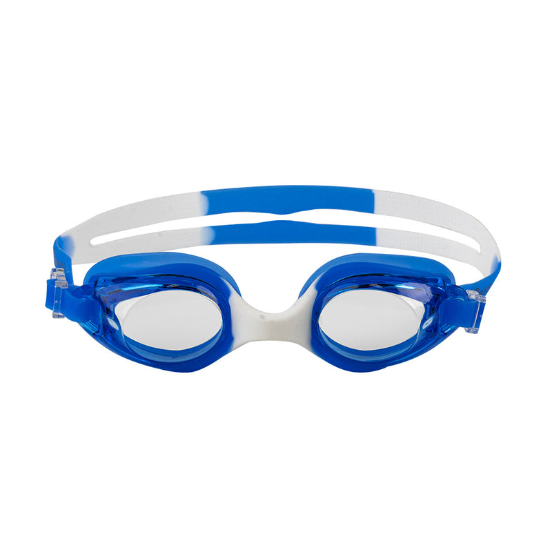 aqua swim goggles Oceantric Aqua Swimming Goggles