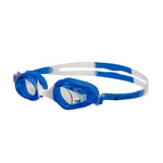 Oceantric Aqua Swimming Goggles - Kids